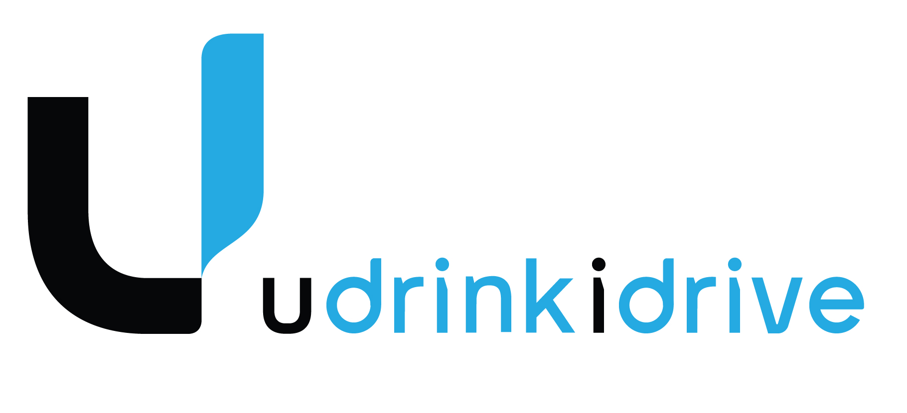 U Drink I Drive
