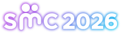 SMC 2026